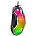 Mouse Lycan Electroplating - Foto miniatura 2