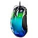 Mouse Lycan Electroplating - Foto miniatura 3