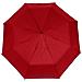Ombrello Pieghevole Rosso (ø 93 Cm) - Foto miniatura 6