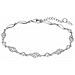 Bracciale Donna Lotus Lp3425-2/1 - Foto miniatura 1