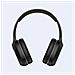 Kopfhrer W600bt Bluetooth Headset Black Retail (w600bt Bk) - Foto miniatura 1