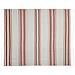 Coperta Magar Tessuto 130 X 170 Cm Beige - Foto miniatura 8