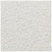 Cuscino Decorativo Gladiolus Finta Pelliccia 172 X 14 Cm Tinta Unita Bianco Sporco - Foto miniatura 3