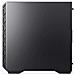 Case Air 903 Max Midi TowerATX / Micro-ATX / Mini-ITX 2 Porte USB 3.0 Colore Nero - Foto miniatura 4