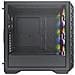 Case Air 903 Max Midi TowerATX / Micro-ATX / Mini-ITX 2 Porte USB 3.0 Colore Nero - Foto miniatura 3