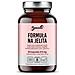Panaseus Formula Intestinale 50 Capsule - Foto miniatura 1