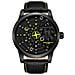 Watches Mod. Pewja0022101 - Foto miniatura 1