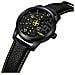 Watches Mod. Pewja0022101 - Foto miniatura 2