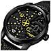 Watches Mod. Pewja0022101 - Foto miniatura 3