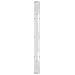 Plafoniera Per Tubi Led Suprema Round - 2x22w - 150 Cm - Foto miniatura 2