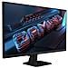 Monitor 27" LED IPS Gaming GS27F EK 1920 x 1080 Full HD Tempo di Risposta 1 ms Frequenza di Aggiornamento 165 (Hz) - Foto miniatura 3