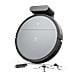 Robot Aspirapolvere ER61UD1UG Colore Grigio - Foto miniatura 2