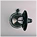 Feel-Maestro MR062 bollitore elettrico 1,2 L 1630 W Nero, Trasparente - Foto miniatura 4