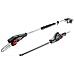 Dispositivo Da Giardino A Barra 2in1 - Motosega E Tagliasiepi Energy+ 18v, Senza Batteria - Foto miniatura 1