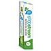 Bombola Ricarica Gas 7290002793311 60 L - Foto miniatura 2