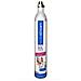 Bombola Ricarica Gas 7290002793311 60 L - Foto miniatura 4