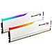 Memoria Ripjaws S5 96 GB (2x48 GB) DDR5 5200 MHz CL40 Formato DIMM 288-pin - Foto miniatura 4
