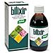 Vigor Bilixir 240ml - Foto miniatura 1