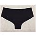 Intimo Senza Cuciture Per Donna, Confezione Da 5 Xl - Foto miniatura 4
