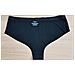 Intimo Senza Cuciture Per Donna, Confezione Da 5 Xl - Foto miniatura 5