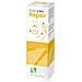 Nutrilen Repair 10ml - Foto miniatura 1