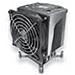 Cpu-heatsink Snk-p0082v (snk-p0082v) - Foto miniatura 1