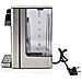 Kawd310fbk - Foto miniatura 3