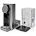 Kawd310fbk - Foto miniatura 6