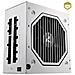 Rebel P20 Alimentatore 850 W Cybenetics Gold Fully-modular Atx 3.1 Bianco - Foto miniatura 1