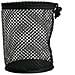 Borsa Per Palline Da Golf, Borsa A Rete In Nylon 12 Pezzi - Foto miniatura 3