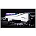 F5-7200J3646F24GX2-TR5S memoria 46 GB 2 x 24 GB DDR5 7200 MHz - Foto miniatura 2