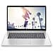 Notebook 17-cn3159ng Monitor 17.3" Intel Core i5-1334U RAM 16GB SSD 512GB FreeDOS - Foto miniatura 1