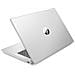 Notebook 17-cn3159ng Monitor 17.3" Intel Core i5-1334U RAM 16GB SSD 512GB FreeDOS - Foto miniatura 3