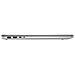 Notebook 17-cn3159ng Monitor 17.3" Intel Core i5-1334U RAM 16GB SSD 512GB FreeDOS - Foto miniatura 4