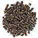 Pellet Di Lana Di Pecora Bio 5 Kg Per Ca. 50 - 100 M² - Foto miniatura 1