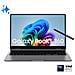 Galaxy Book5 360 Np754qha-ka1it Laptop Intel Core Ultra 7 256v Computer Portatile 39,6 Cm (15.6'') Touch Screen Full Hd - Foto miniatura 2