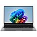 Galaxy Book5 360 Np754qha-ka1it Laptop Intel Core Ultra 7 256v Computer Portatile 39,6 Cm (15.6'') Touch Screen Full Hd - Foto miniatura 4