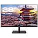 Monitor Da Ufficio | 28"" | 4kuhd | 60hz - Foto miniatura 1