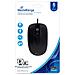 MROS211 mouse Ufficio Ambidestro USB tipo A Ottico 1000 DPI - Foto miniatura 1