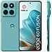 Edge 60 Fusion 5G 256GB 8GB Ram Display 6.67" P-OLED Main Camera 50MP NanoSIM+eSIM Android 15 Dimensity 7300 5200mAh Pantone Amazonite - Foto miniatura 11