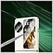 Vetro Temperato Per Schermo Piccolo Per Oppo Find N Series - Visione Cristallina   Oppo Trova N3 Flip - Foto miniatura 5