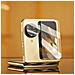 Vetro Temperato Per Schermo Piccolo Per Oppo Find N Series - Visione Cristallina   Oppo Trova N3 Flip - Foto miniatura 6