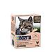 4915 cibo umido per gatti 370 g - Foto miniatura 1