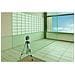 CompactPlane Livella lineare 30 m - Foto miniatura 3
