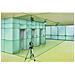 CompactPlane Livella lineare 30 m - Foto miniatura 6