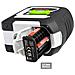 CompactPlane Livella lineare 30 m - Foto miniatura 9