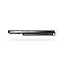 Pro 1 Slim 5000 mAh Carica wireless Nero - Foto miniatura 2