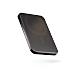 Pro 1 Slim 5000 mAh Carica wireless Nero - Foto miniatura 1