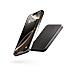 Pro 1 Slim 5000 mAh Carica wireless Nero - Foto miniatura 3