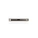 Pro 1 Slim 5000 mAh Carica wireless Nero - Foto miniatura 6